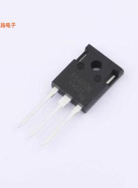FS40SM-5-VB -[原装(MOSFET)TO-247AC