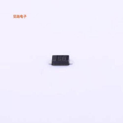KDZVTR9.1B -[9.1V 1WSOD-123FLDIODE ZENER 9.65V 1W PMDU