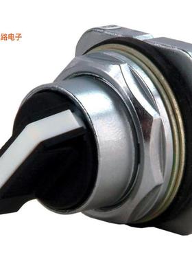 52SA2AAB -[全新CONFIG SW BODY SELECT NON-ILLUM]