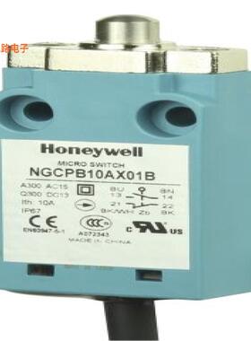 原装正品 NGCPA50AX32B-全新]