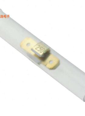 1-321235-0 -[全新CONN ADPT 0.25 TAB TO 0.25 TAB]