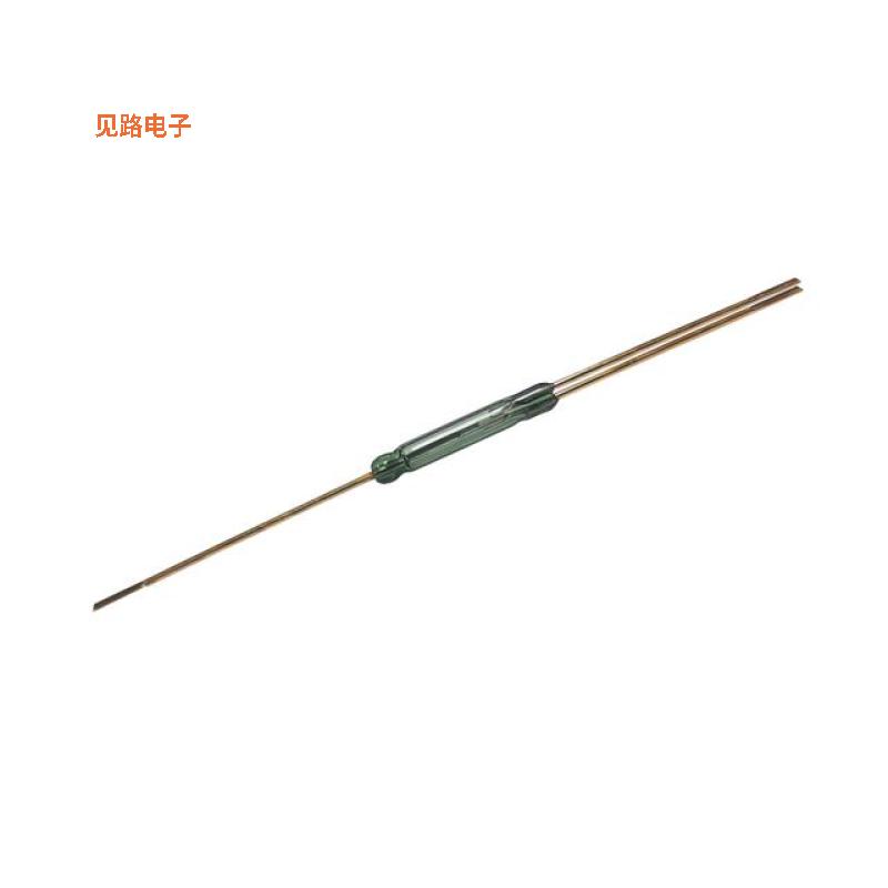 GC3336 20/25 -[全新SWITCH REED SPDT 1A 150V]