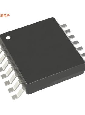 CMP401GRU-REEL -原装[IC COMPARATOR 4 GEN PUR 16TSSOP通用