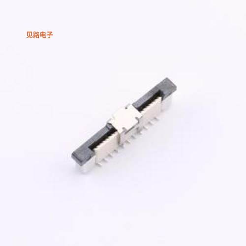 CAX-AFC11-22ICB-H4.4 -[原装FFC/FPCSMD,P=0.5mm