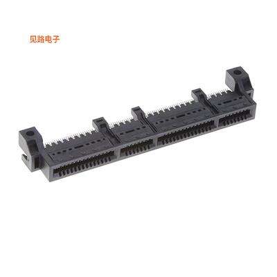 2-2432269-3 -[全新ASSY STRADDLE 85OHM 168P 093 SLI]