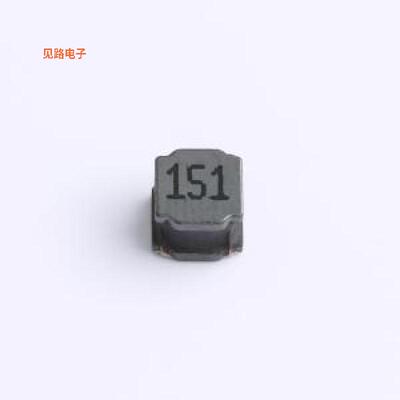 ZNR5040ST151M -[原装功率SMD,5x5mm