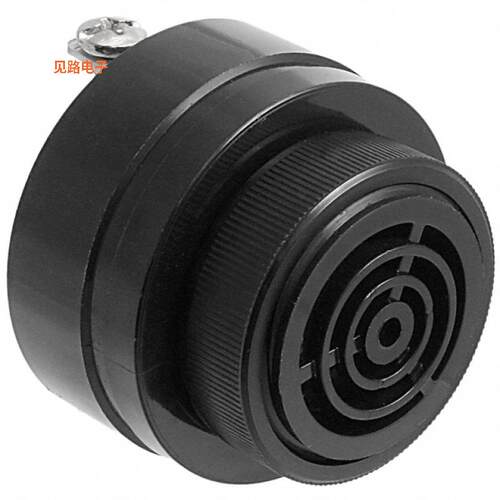 SC628DJR -原装[BUZZER PIEZO 42.98MM PNL MNT指示灯，内部驱动