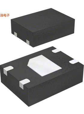 NT2H1311F0DTLH -[全新IC RFID TRANSP 13.56MHZ HXSON4]