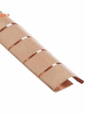 0077001202 -原装[RFI FINGERSTOCK BECU NICKEL ADH簧片