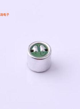 全新GMI6050U-2C56DB -[原装咪头/麦克风]