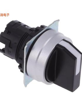 A22NZ-3MB-NBA -[全新CONFIG SW BODY SELECT NON-ILLUM]