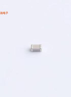 0603RF220J500NT -[原装贴片(MLCC)0603