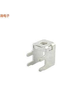 AMT0440051DB0000G -[全新SCREW TERMINALBRACKET M4 4 PIN R]