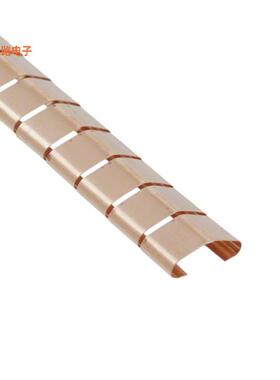 0077005602 -原装[RFI FINGERSTOCK BECU NICKEL SLOT簧片