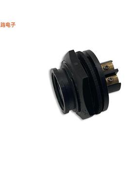 W4Z85-3SG-P-300 -[全新MULTI-CON-X INSTA-CLICK CONNECTO]