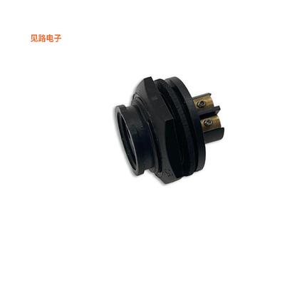 W4Z85-4PG-P-300 -[全新MULTI-CON-X INSTA-CLICK CONNECTO]