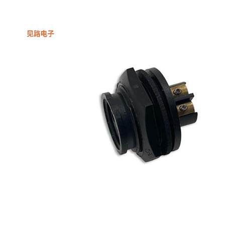 W4Z85-3SG-P-300 -[全新MULTI-CON-X INSTA-CLICK CONNECTO]