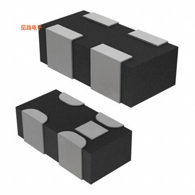 DPX105850DT-6019A1 -[全新RF DIPLEXER 2.45GHZ/5.5GHZ 0402]
