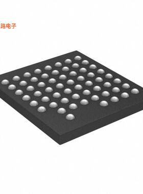 CYBL10563-68FLXIT -原装[IC RF TXRX+MCU BLE 68WLCSP未验证