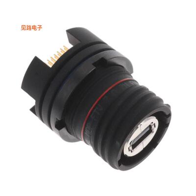 MDPFTV7AZNF059 -[全新MINI DISPLAY PORT REDUCED FLANGE]