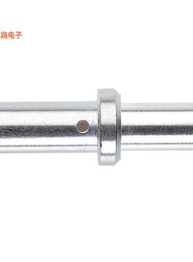 09110006116 -[全新CONTACT H.D. CRIMP PIN 4AWG]