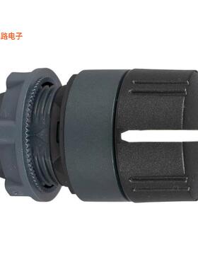 ZB5AD29 -[全新CONFIG SW BODY SELECT NON-ILLUM]