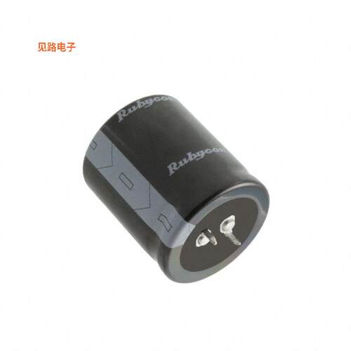 63MXG10000MEFCSN35X40 -[全新CAP ALUM 10000UF 20% 63V