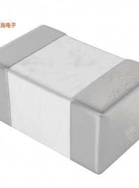 QSCT251Q820G1GV001E -原装[CAP CER 82PF 250V NP0 080582 pF