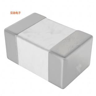 4.7PF 250V C0G QSCT251Q4R7B1GV001E 0805 CER NP0 全新CAP