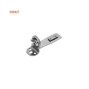 FOR 正品 F39 MNT BRACKET WALL F3SG LGRTB RR安裝 支架