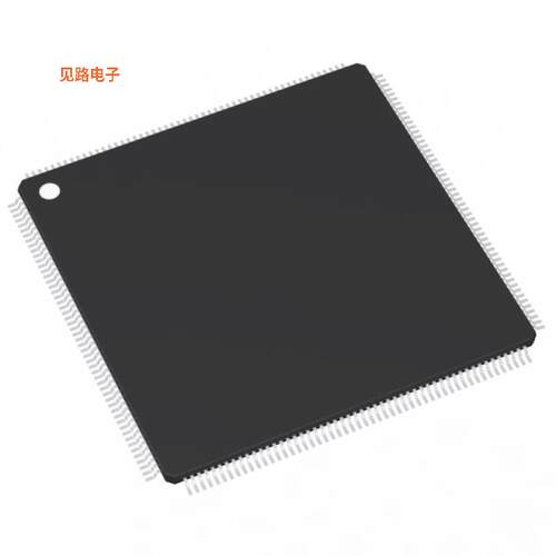 STM32F756BGT6 -原装[IC MCU 32BIT 1MB FLASH 208LQFP未验证