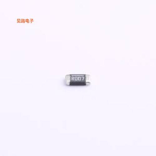 PA1206FRF470R007L -[原装RES 0.007 OHM 1% 1W 12061206