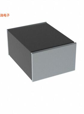 SMDTD04100VA00KR00 -原装[CAP FILM 1UF 10% 63VAC 40301 F