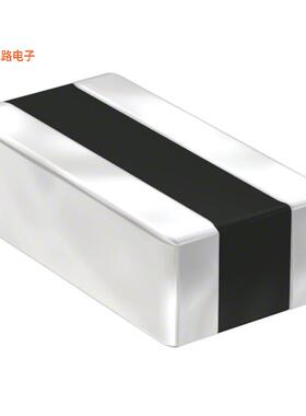 LWK105C6224MPHF -原装[CAP CER 0.22UF 10V X6S 02040.22 F