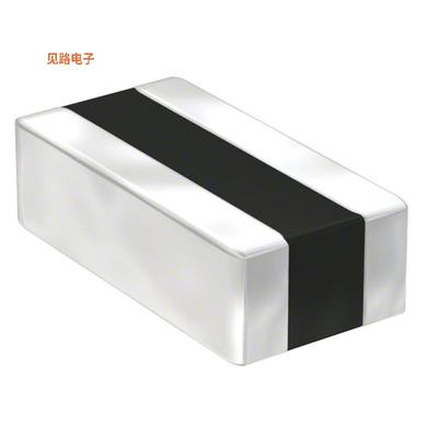 AWK105C6105MP-F -原装[CAP CER 1UF 4V X6S 02041 F