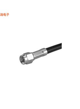 11_SMA-50-3-56/199_NE -原装[11_SMA-50-3-56/199_NESMA