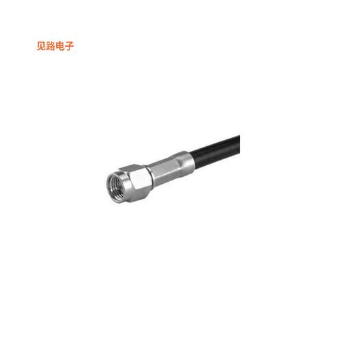 11_SMA-50-3-56/199_NE -原装[11_SMA-50-3-56/199_NESMA