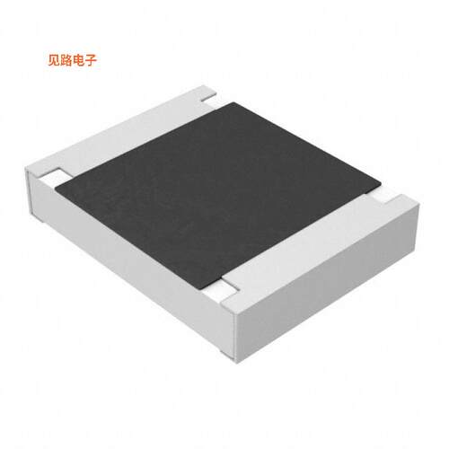 ERJ-14NF1503U -[全新RES SMD 150K OHM 1% 1/2W 1210]