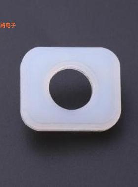 全新2141156-2 -[原装SWS,8MM HV,WHT,35 SQMM]