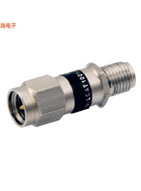 LCAT1001-30 -原装[DC-3GHZ 2W RF FIXED ATTENUATOR 330dB