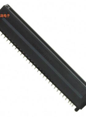 10058831-110LF -原装[CONN MICROTCA FMALE 170POS 0.02