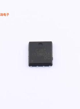 CJAC110N03A -[原装(MOSFET)PDFNWB5x6-8L