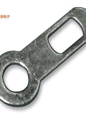 原装正品 019.05.059-全新]