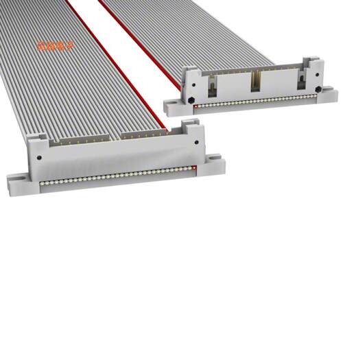 H3WWH-3436G -[全新IDC CBL - HHPL34H/AE34G/HHPL34H]
