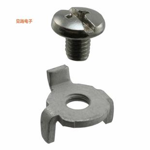 1299 PCB SCREW PIN 全新TERM