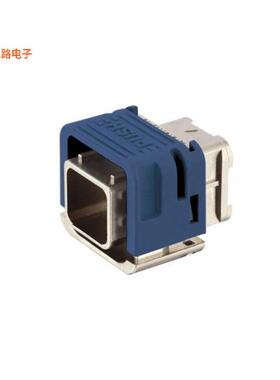 8MQ2S1M6B -[全新MQUICK MODULE, UNSEA, WITHOUT]