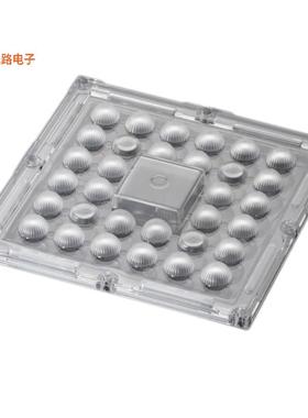 原装正品 CS16324_STRADELLA-IP-28-HB-W-全新