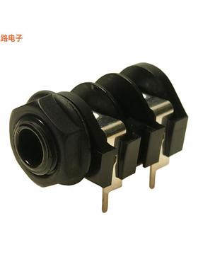 CL1174A -[全新J/SKT S2/BNB BLK PC-A A]