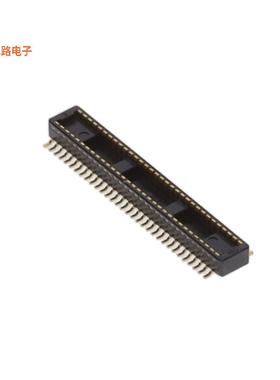 DF40JC-60DP-0.4V(53) -[全新CONN PLUG 60POS SMD GOLD]