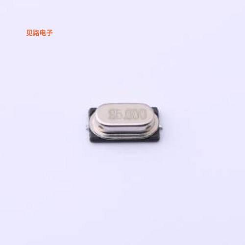 S47SMD25.000M22PF10R30B3 -原装[石英晶体谐振器无源晶振